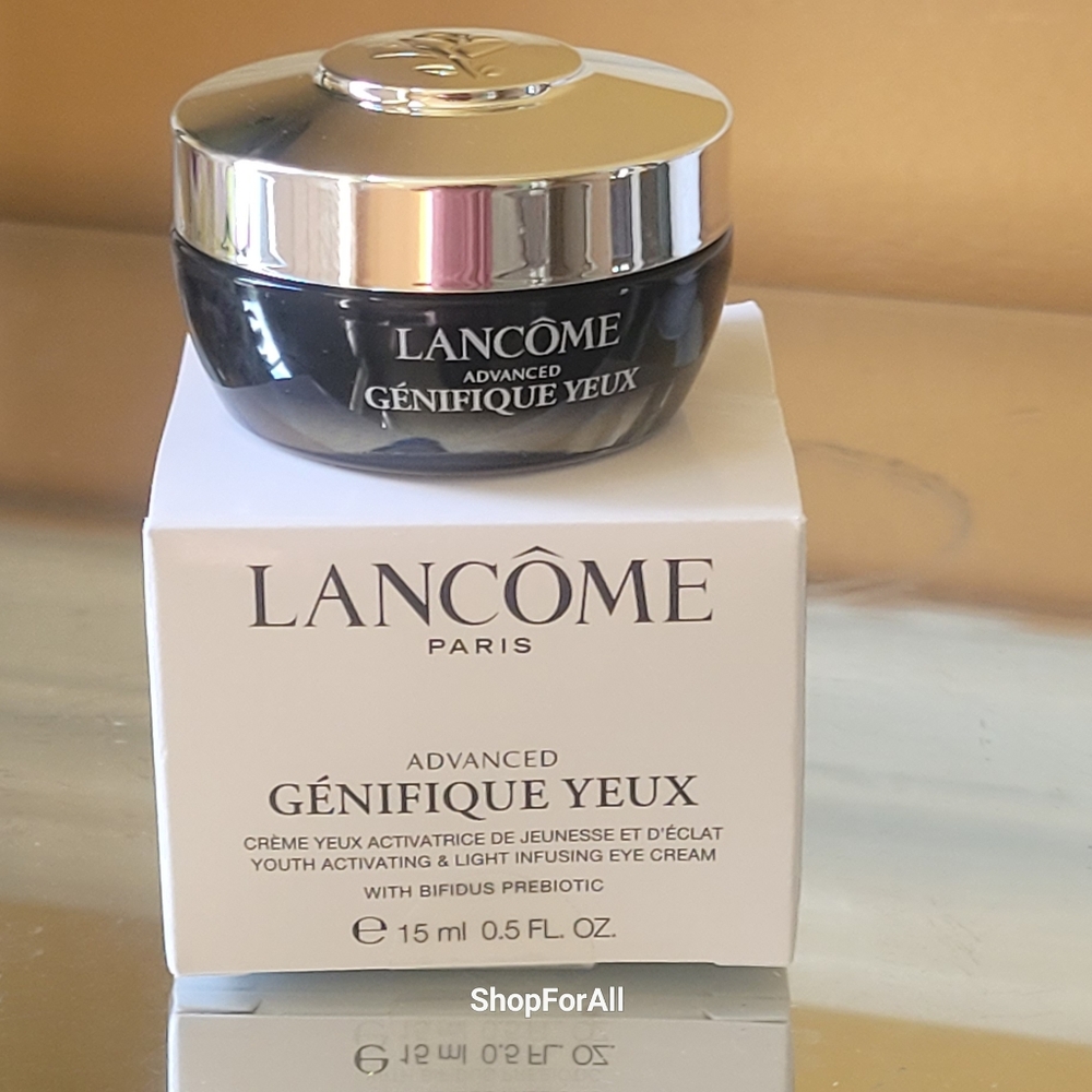 Lancome